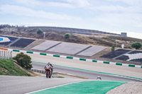 motorbikes;no-limits;october-2019;peter-wileman-photography;portimao;portugal;trackday-digital-images